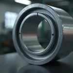 classificação fiscal do macho da rosca