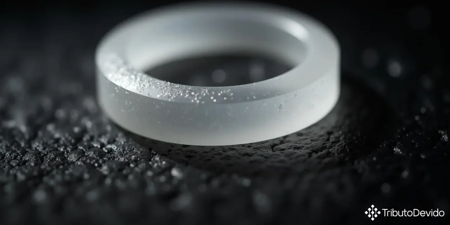 classificação fiscal NCM 8483.30.29