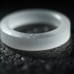 classificação fiscal NCM 8483.30.29