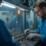 créditos-PIS-COFINS-manutenção-peças-reposição