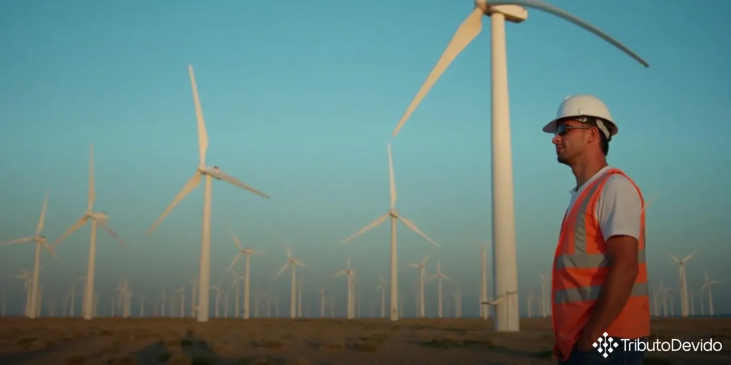 tributação-PIS-COFINS-parques-eólicos