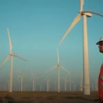 tributação-PIS-COFINS-parques-eólicos