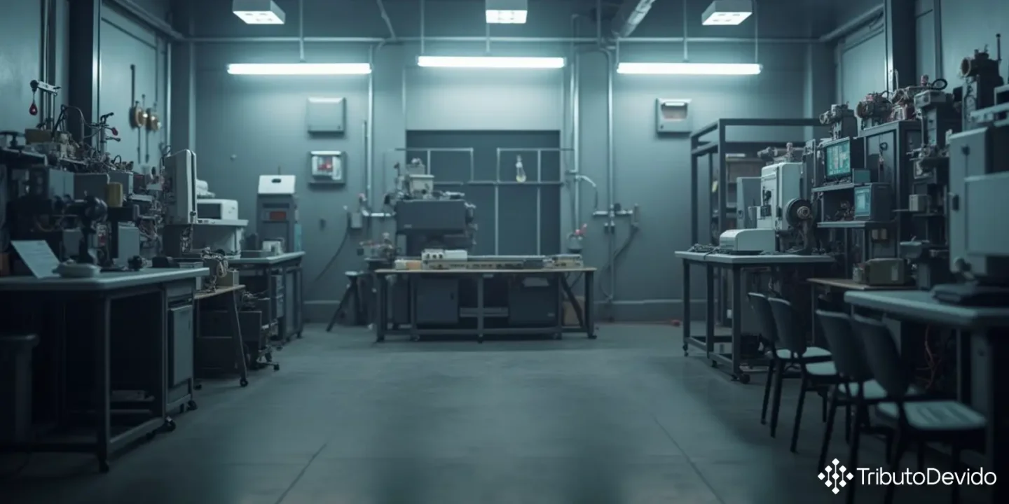 isenção de IPI na manutenção de bens na Zona Franca de Manaus