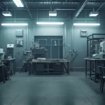 isenção de IPI na manutenção de bens na Zona Franca de Manaus