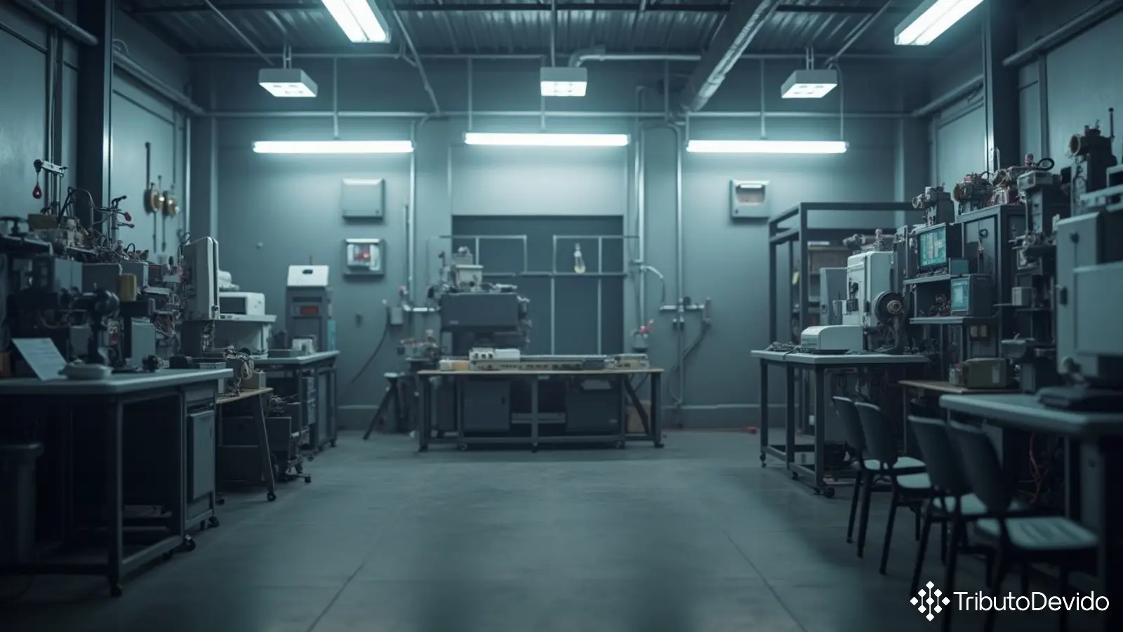 isenção de IPI na manutenção de bens na Zona Franca de Manaus