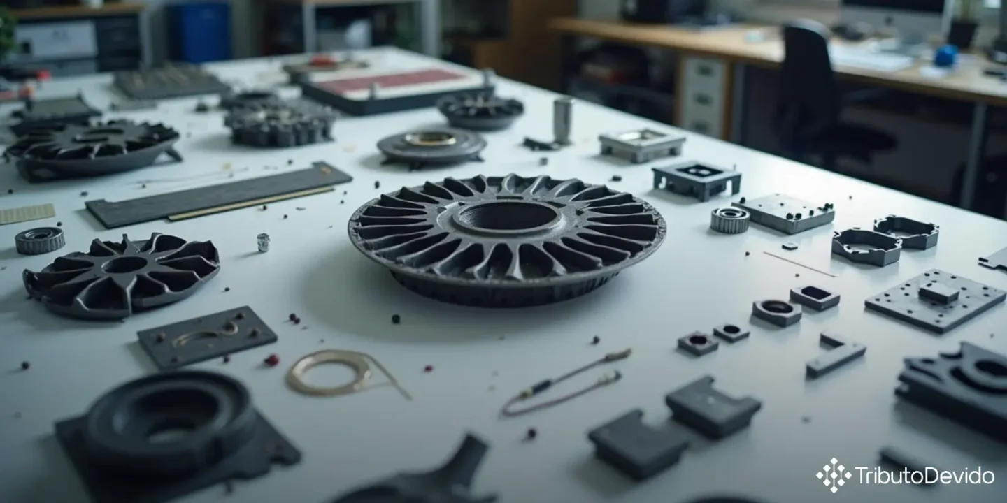 classificação-fiscal-de-mecanismos-de-impressão-a-laser