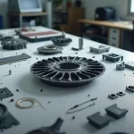 classificação-fiscal-de-mecanismos-de-impressão-a-laser