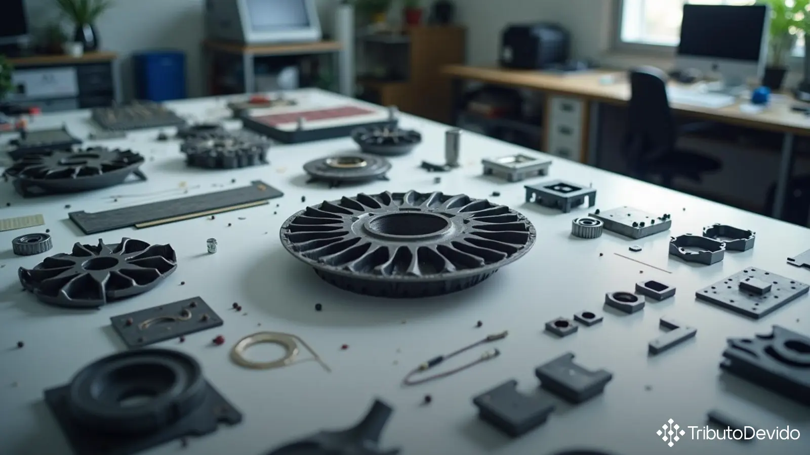 classificação-fiscal-de-mecanismos-de-impressão-a-laser