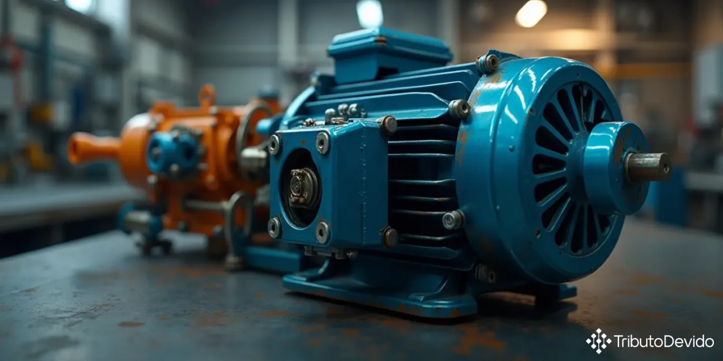 classificação-fiscal-mecanismo-elevação-vidro-elétrico