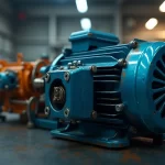 classificação-fiscal-mecanismo-elevação-vidro-elétrico