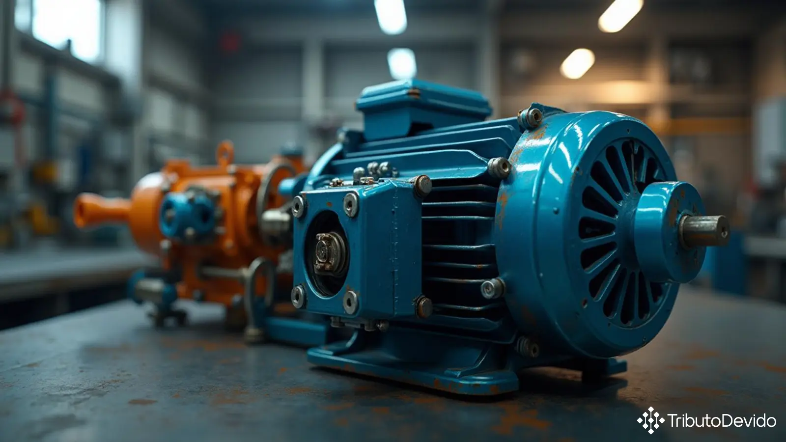 classificação-fiscal-mecanismo-elevação-vidro-elétrico