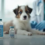 Classificação fiscal de medicamento veterinário com selamectina