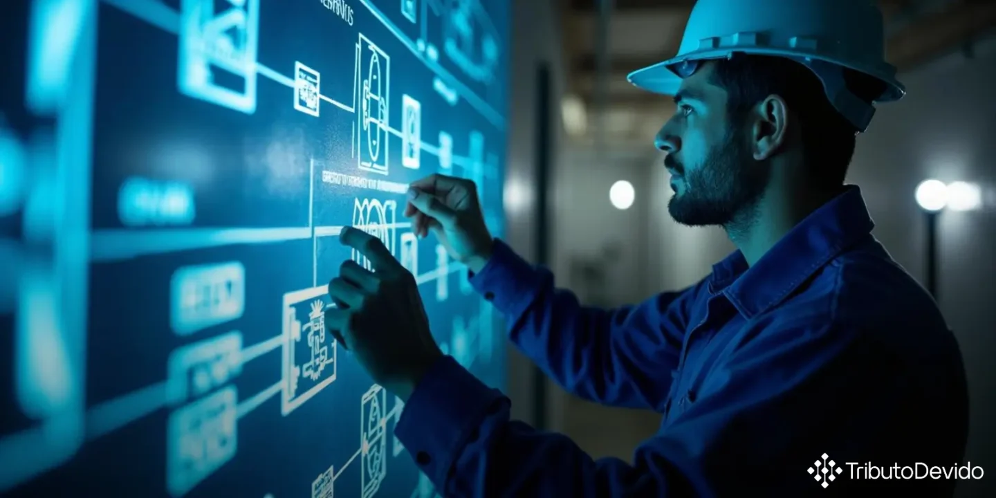 tratamento tributário das perdas de energia elétrica para créditos de PIS/COFINS