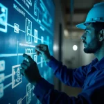 tratamento tributário das perdas de energia elétrica para créditos de PIS/COFINS