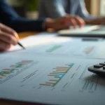 Método da Equivalência Patrimonial em empresas do Lucro Presumido