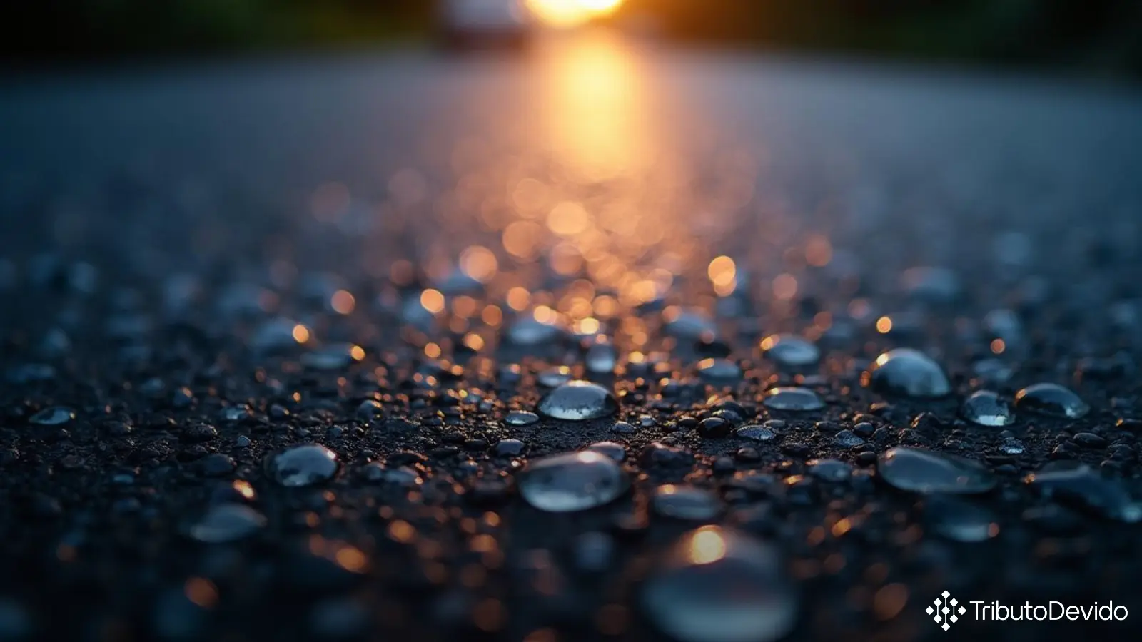 classificação fiscal de microesferas de vidro