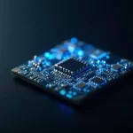 classificação fiscal de microfones MEMS