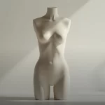 classificação fiscal de modeladores de torso inteiro