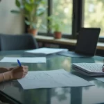 dispensa de autenticação de livros contábeis