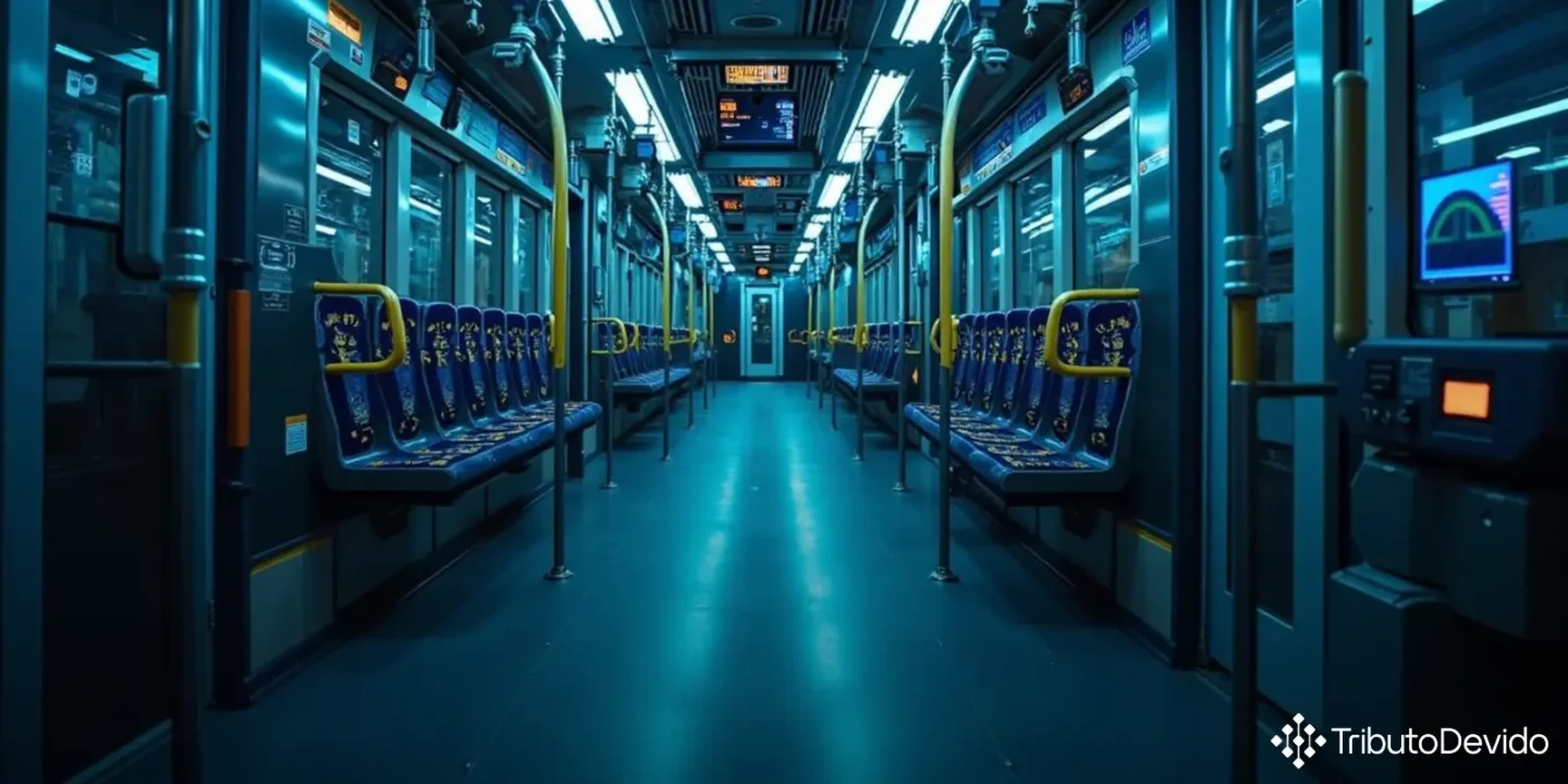 classificação-fiscal-módulos-controle-eletrônico-portas-ônibus