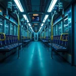 classificação-fiscal-módulos-controle-eletrônico-portas-ônibus