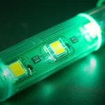 classificação fiscal de dispositivos LED para iluminação