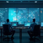 Rastreamento Veicular é tributado pelo Anexo IV do Simples Nacional