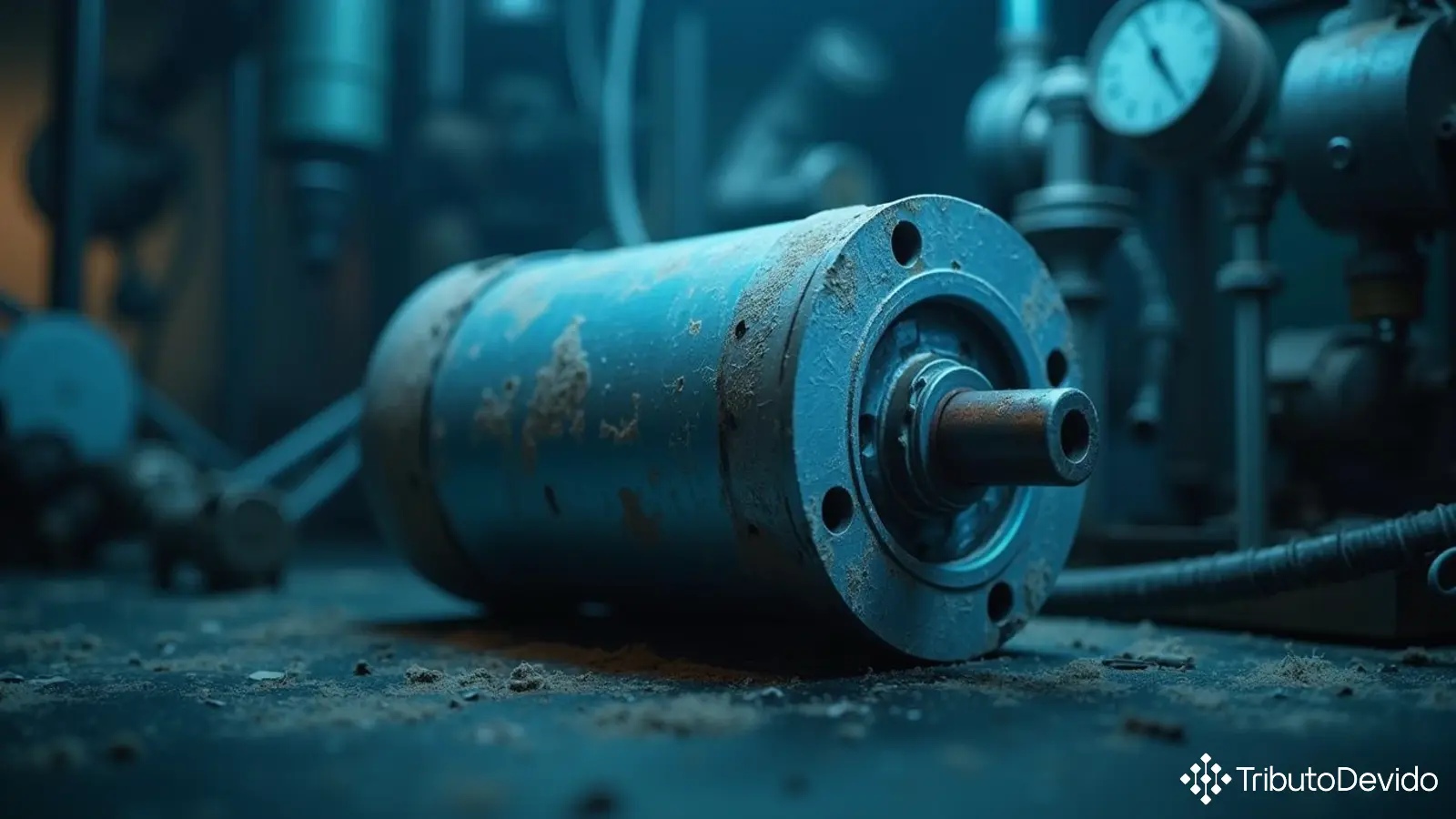 classificação fiscal de motores elétricos com redutores integrados na NCM