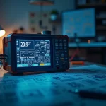 classificação-fiscal-aparelhos-multimedidores-grandezas-elétricas-ncm