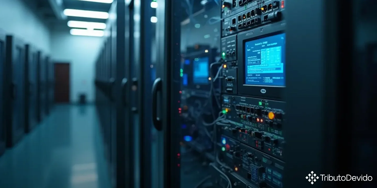 classificação-fiscal-de-multimedidores-de-grandezas-elétricas-na-ncm