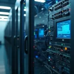 classificação-fiscal-de-multimedidores-de-grandezas-elétricas-na-ncm