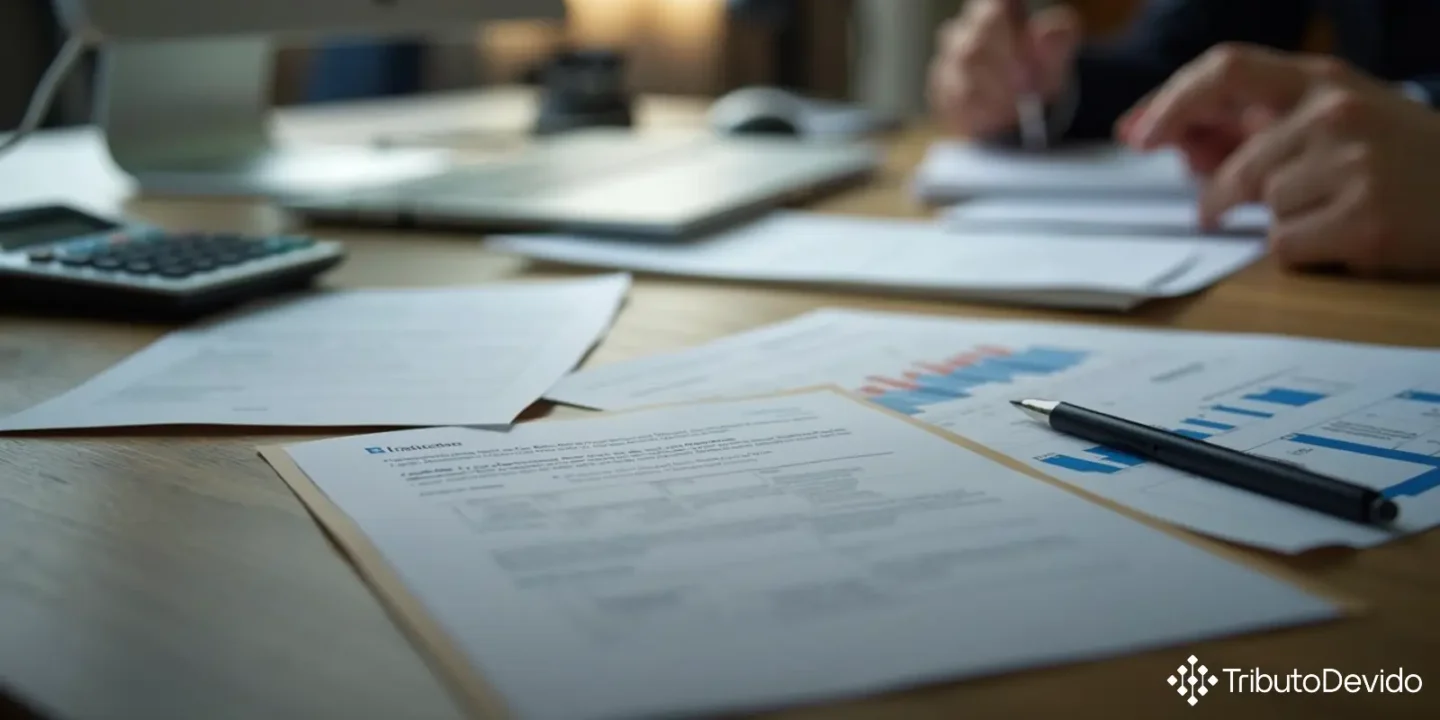 neutralidade-fiscal-valor-justo-custo-atribuido