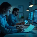 obrigações digitais para empresas do lucro presumido