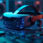 classificação-fiscal-óculos-realidade-virtual