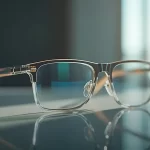 classificação-fiscal-de-óculos-de-sol-amovíveis