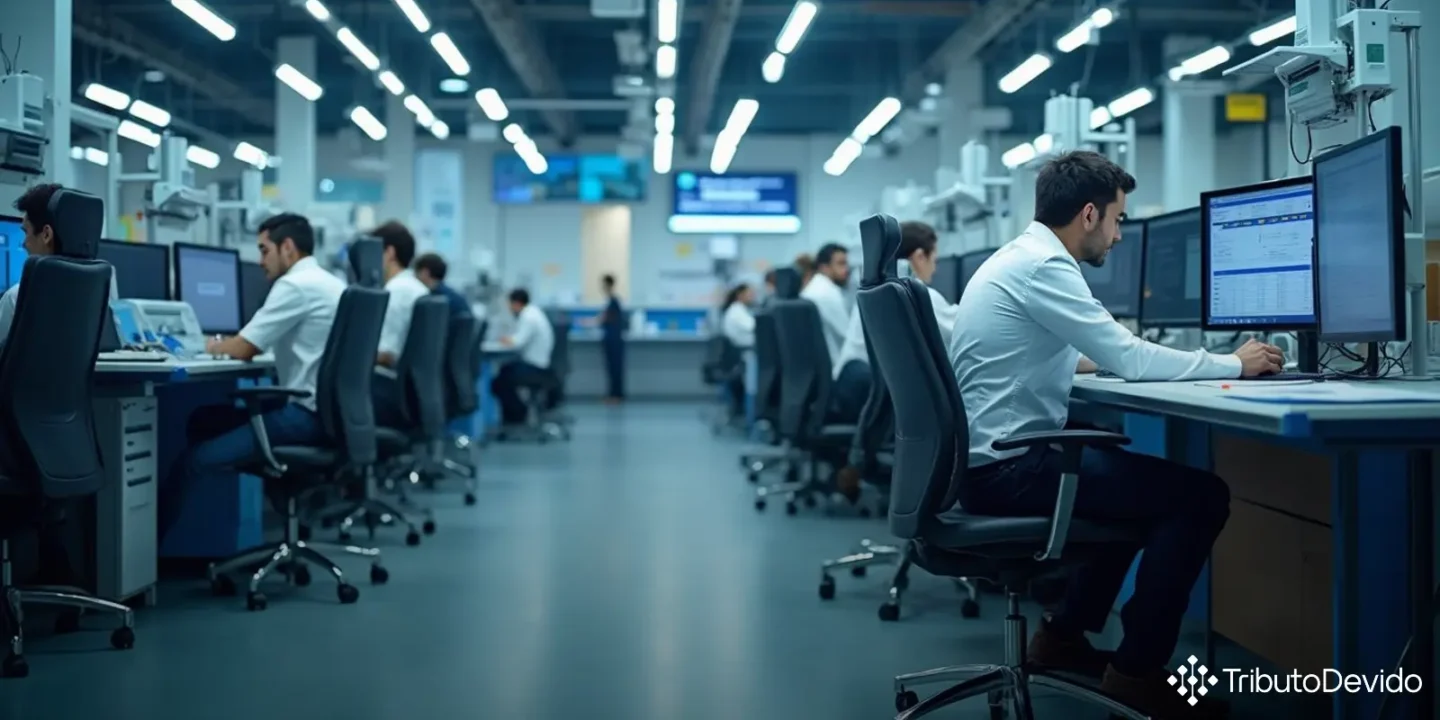 créditos-de-PIS-COFINS-sobre-máquinas-equipamentos-oficinas-mecânicas