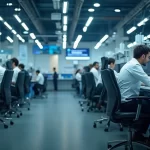 créditos-de-PIS-COFINS-sobre-máquinas-equipamentos-oficinas-mecânicas