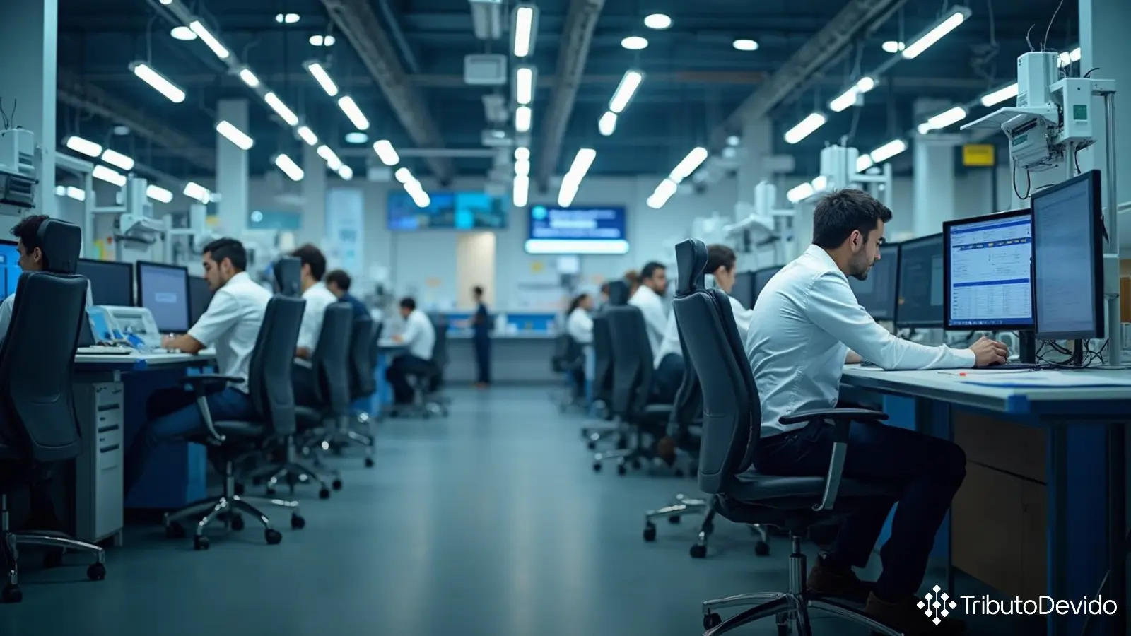 créditos-de-PIS-COFINS-sobre-máquinas-equipamentos-oficinas-mecânicas