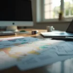 responsabilidade-pelo-registro-no-siscoserv