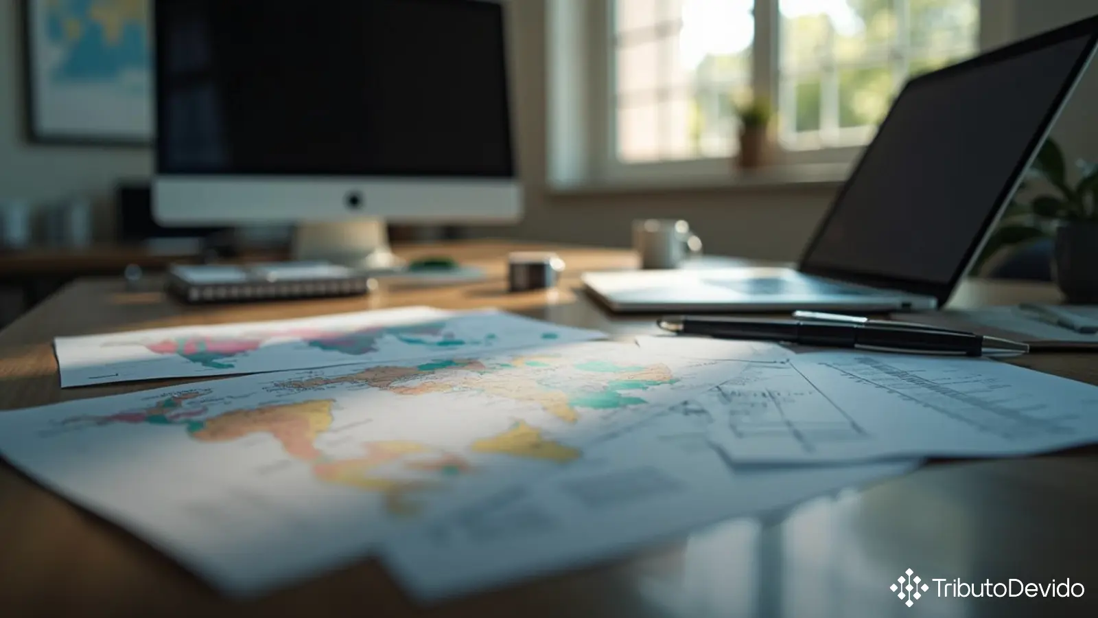 responsabilidade-pelo-registro-no-siscoserv