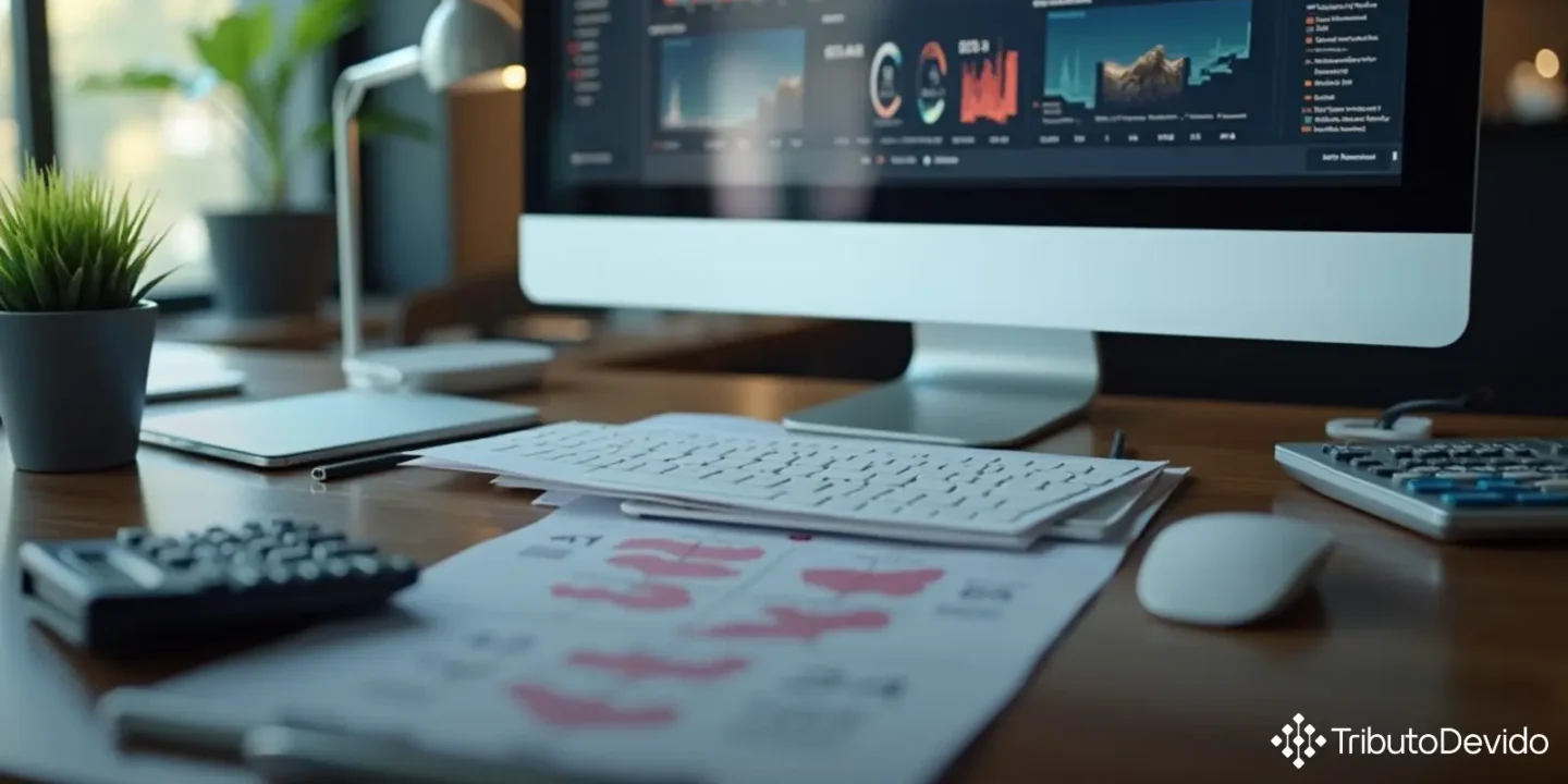 tratamento tributário das operações de resseguro