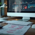 tratamento tributário das operações de resseguro