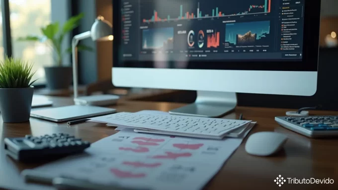 tratamento tributário das operações de resseguro