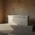 classificação fiscal de ossários de plástico