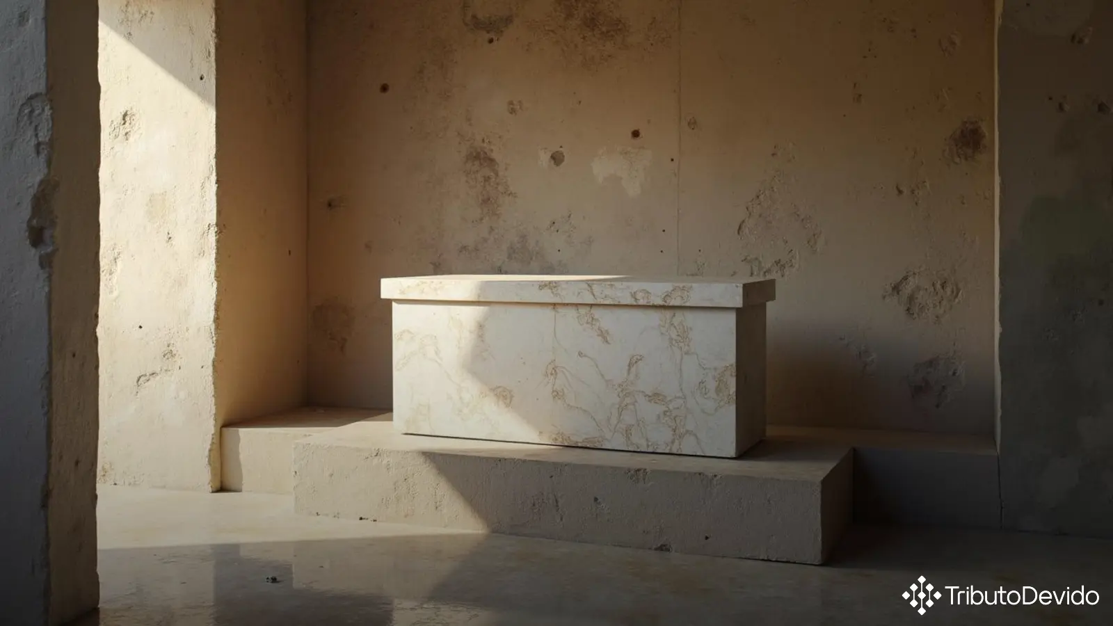 classificação fiscal de ossários de plástico