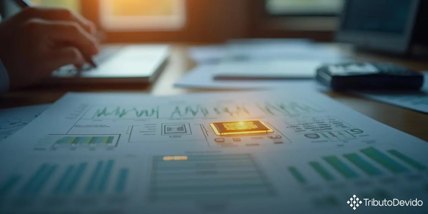 Enquadramento de produtos no PADIS