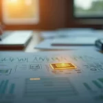 Enquadramento de produtos no PADIS