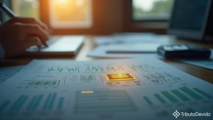 Enquadramento de produtos no PADIS