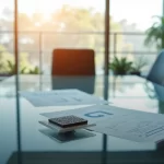 Limitações na aplicação de alíquota zero para importações no PADIS