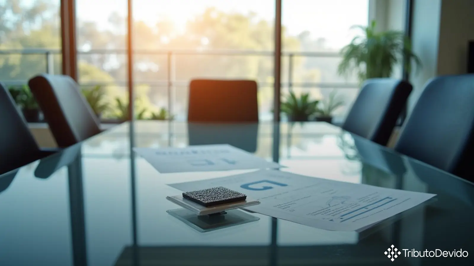 Limitações na aplicação de alíquota zero para importações no PADIS